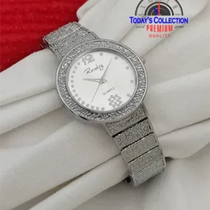 Revelry Ladies Watches