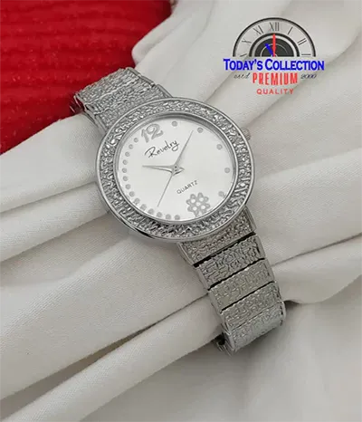 Revelry Ladies Watches