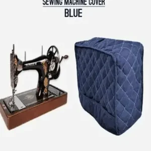 SEWING MACHINE COVERS