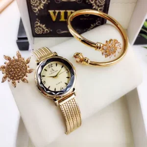 STONE JEWELRY WATCHES Price