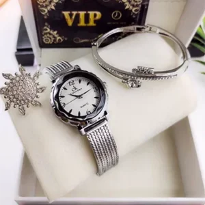 STONE JEWELRY WATCHES Price 2