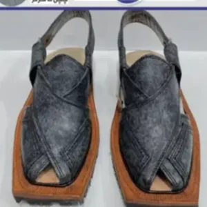 SadaBahar Quetta Tincho Color Chappal