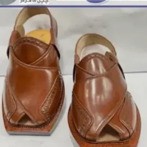 Single Panach Design T Lipa Single Sole