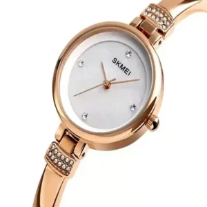 Skmei Brand Watch Pakistan