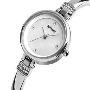 Skmei Brand Watch Pakistan 2