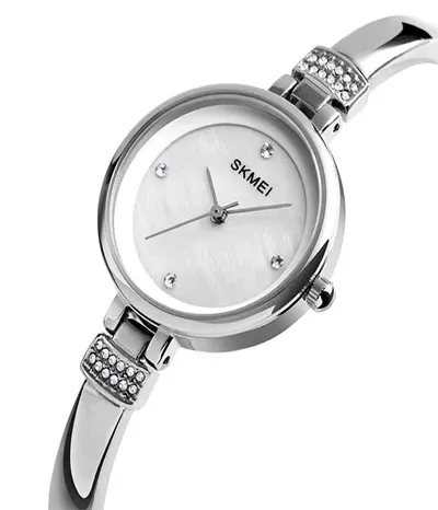 Skmei Brand Watch Pakistan - Image 2