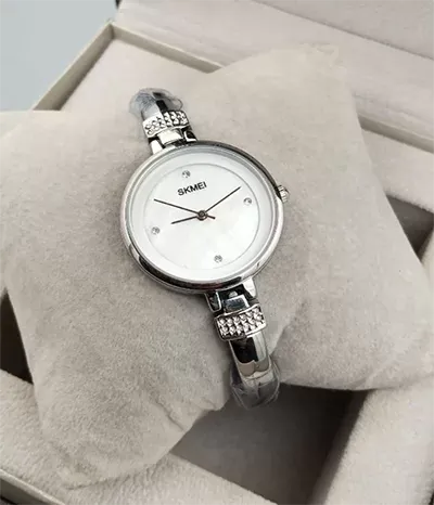 Skmei Brand Watch Pakistan - Image 3