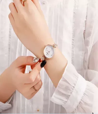 Skmei Brand Watch Pakistan - Image 4