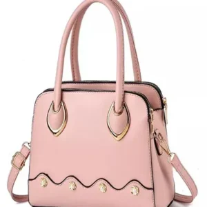 Small Ladies Handbags