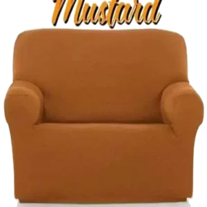 Sofa Cover Design 2