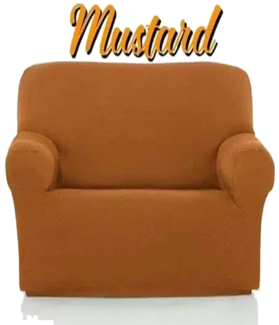 Sofa Cover Design - Image 2