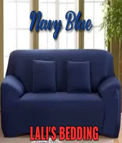 Sofa Cover Design - Image 3