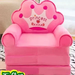 Sofa Cum Bed Price in Pakistan 1