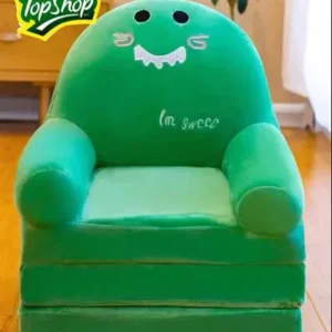 Sofa Cum Bed Price in Pakistan