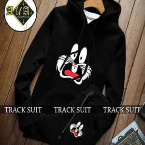 Track suit for men 5