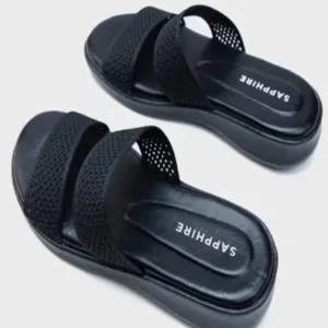 Used Shoes in Karachi-1