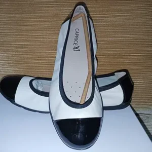 Used Shoes in Karachi-10