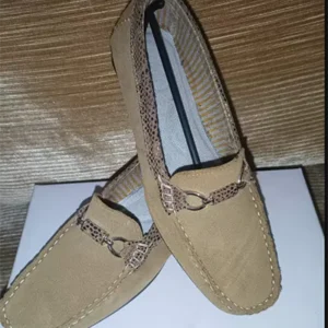 Used Shoes in Karachi-10