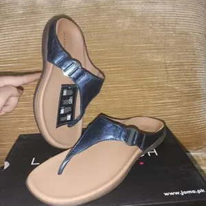 Used Shoes in Karachi-11