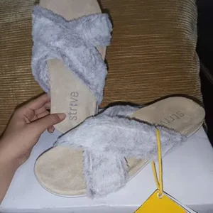 Used Shoes in Karachi-12