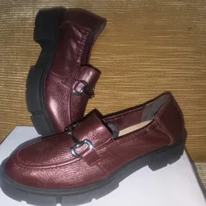 Used Shoes in Karachi-13