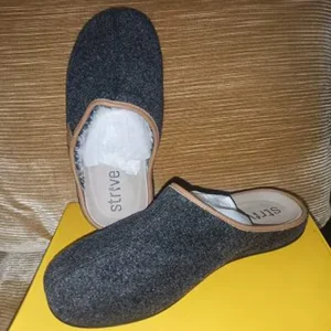 Used Shoes in Karachi-14