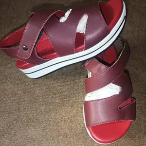 Used Shoes in Karachi-15