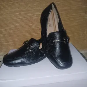 Used Shoes in Karachi-18