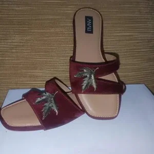 Used Shoes in Karachi-19