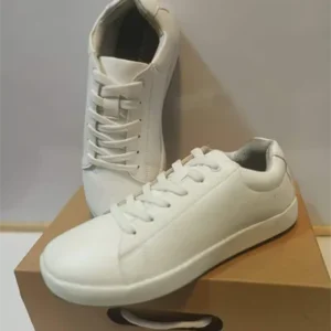 Used Shoes in Karachi-2