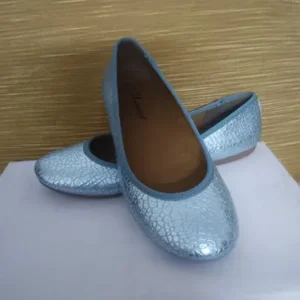 Used Shoes in Karachi-20