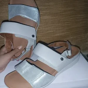 Used Shoes in Karachi-21