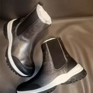 Used Shoes in Karachi-3