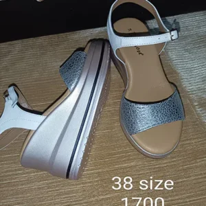 Used Shoes in Karachi-31