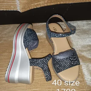 Used Shoes in Karachi-32