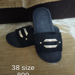 Used Shoes in Karachi-33