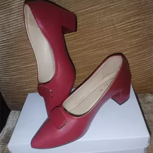 Used Shoes in Karachi-4