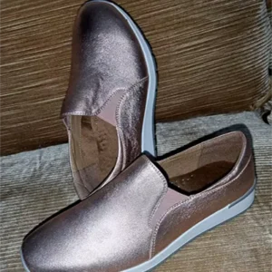 Used Shoes in Karachi-5