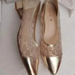 Used Shoes in Karachi-6