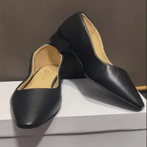 Used Shoes in Karachi-7