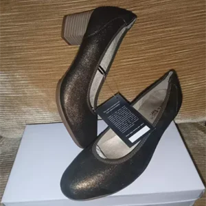 Used Shoes in Karachi-9