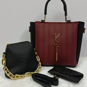 VSL Ladies Handbags Online Pakistan