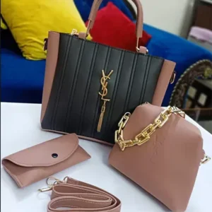 VSL Ladies Handbags Online Pakistan 3