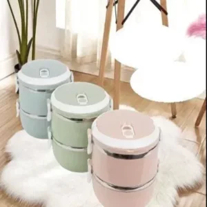 Vacuum Packing Food Safe 3