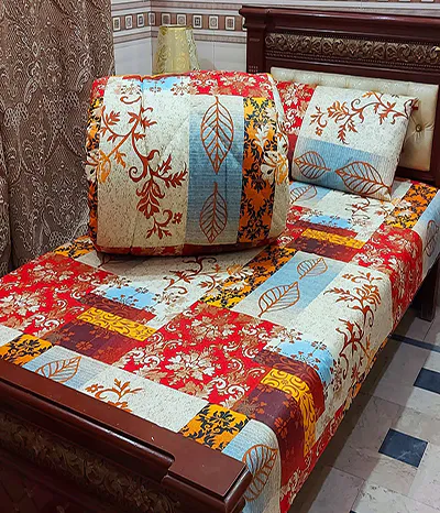 Vicki Razai Set - Image 2