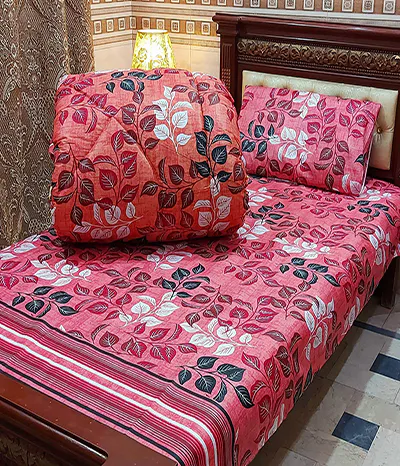 Vicki Razai Set - Image 3