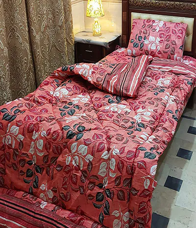 Vicki Razai Set - Image 4