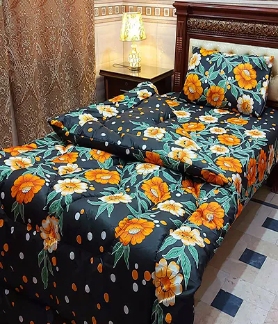 Vicki Razai Set - Image 6