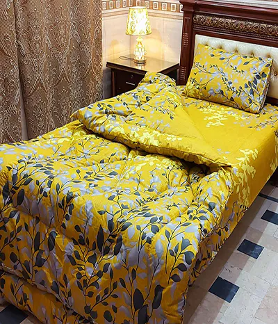 Vicki Razai Set - Image 7