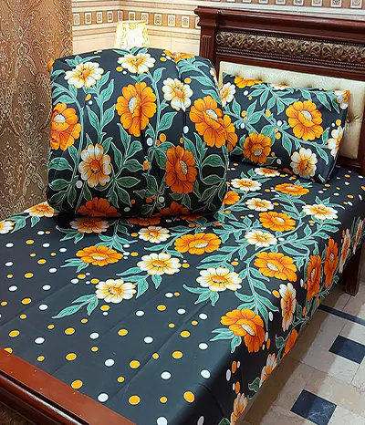 Vicki Razai Set - Image 8